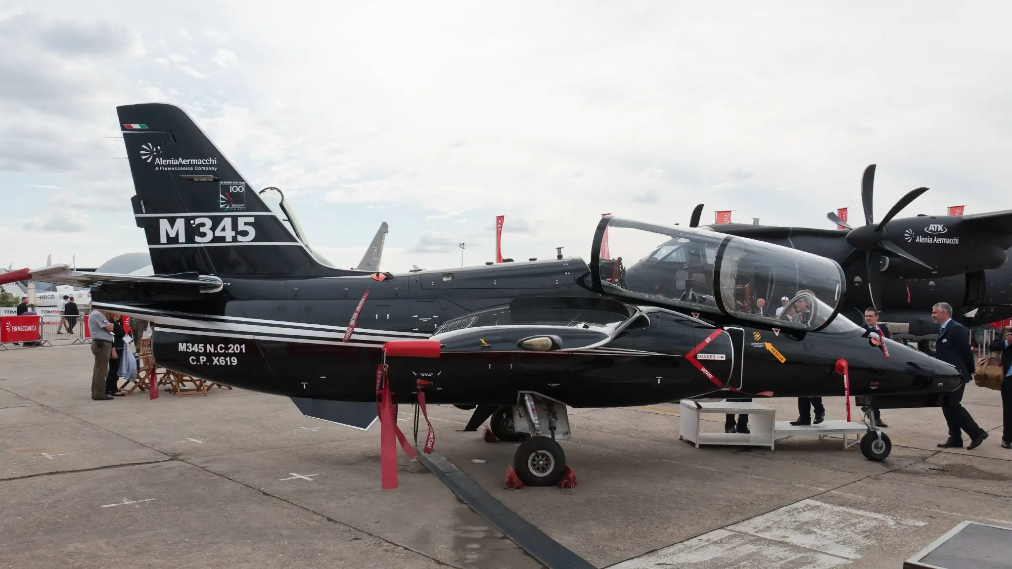 lQ8Fxk5.jpg