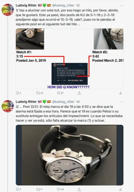J2e7sdn.png