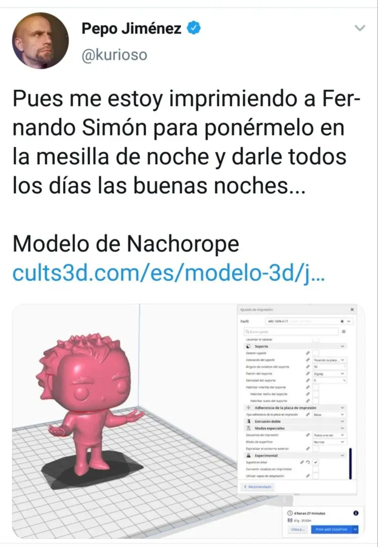 c5xQzlx.jpg