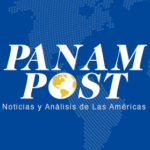 es.panampost.com
