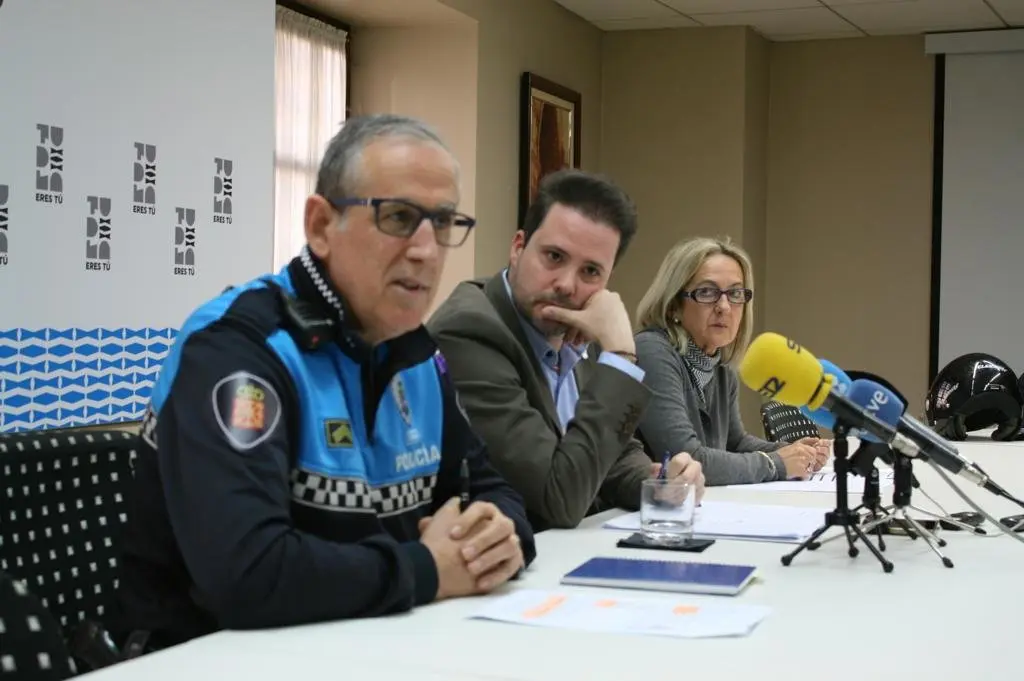 navarra.elespanol.com