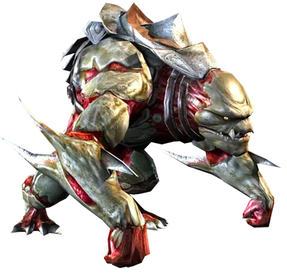 nKJtRi8.png
