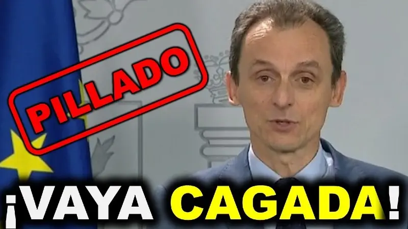 www.periodistadigital.com