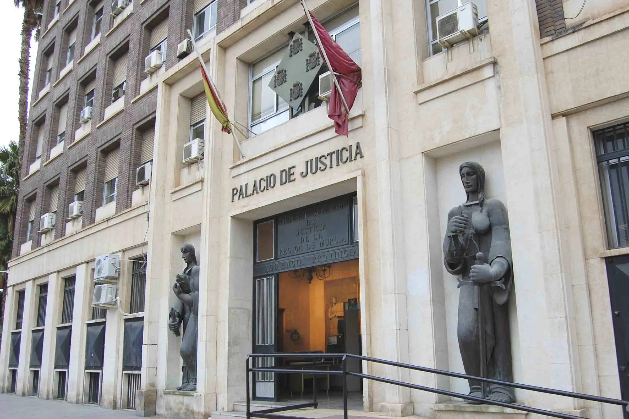 confilegal.com