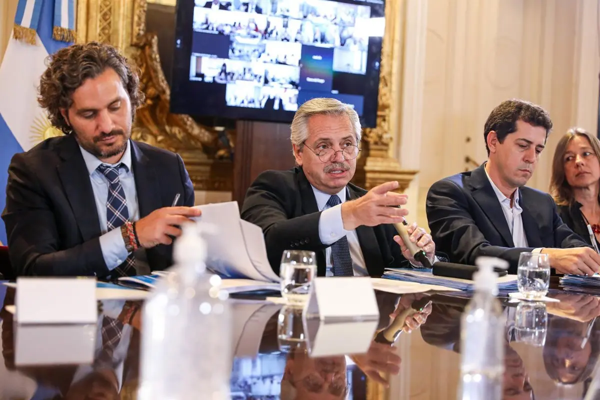 www.europapress.es