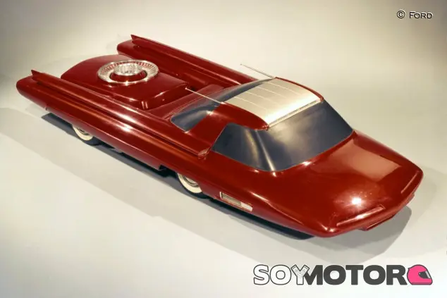 ford-nucleon-concept.jpg
