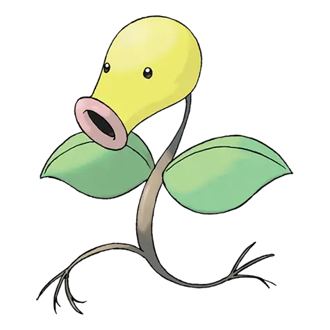 069.png