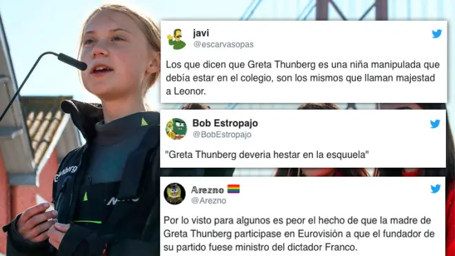 www.publico.es