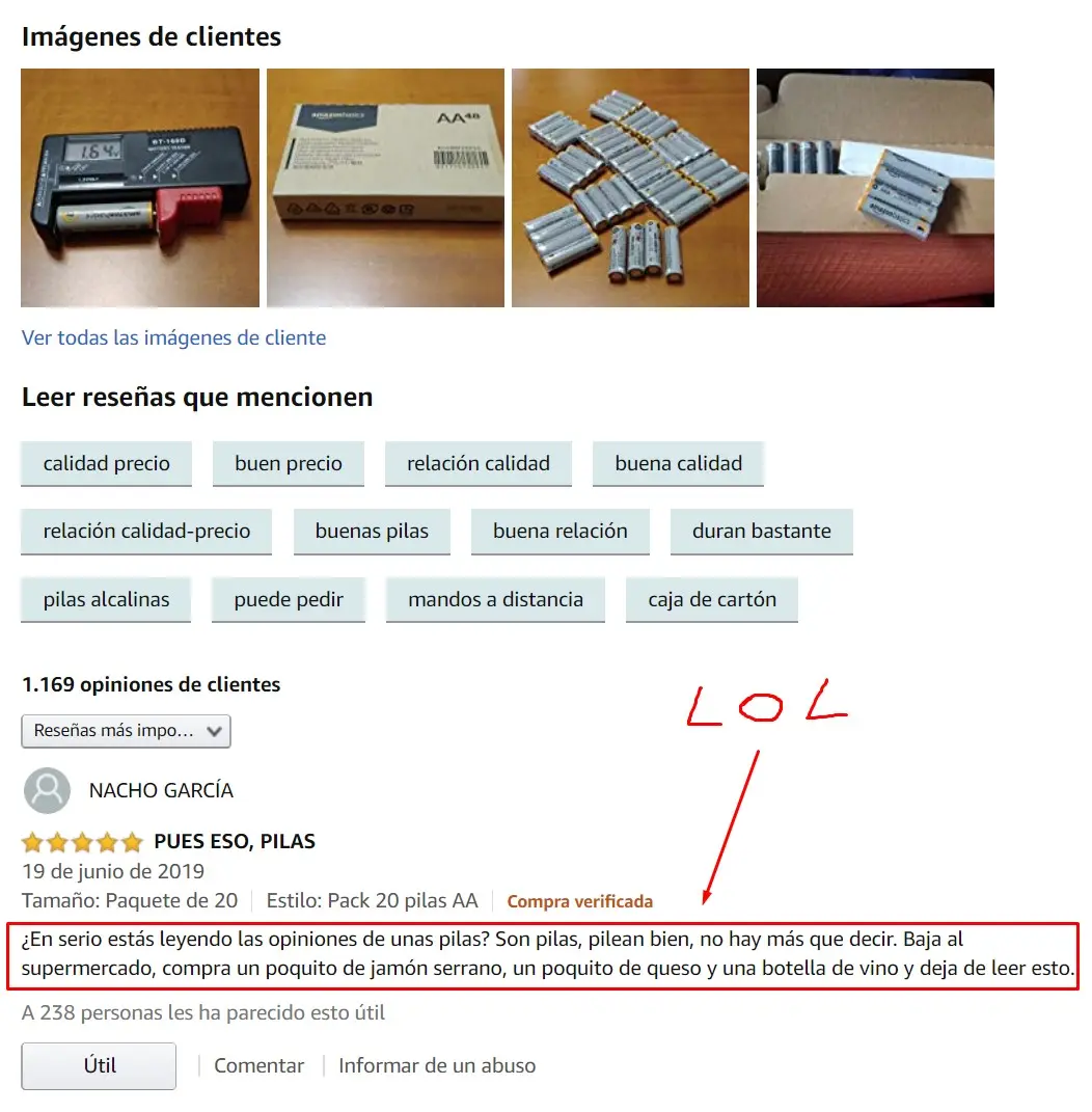 PCbLezn.jpg