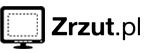 38217.jpg
