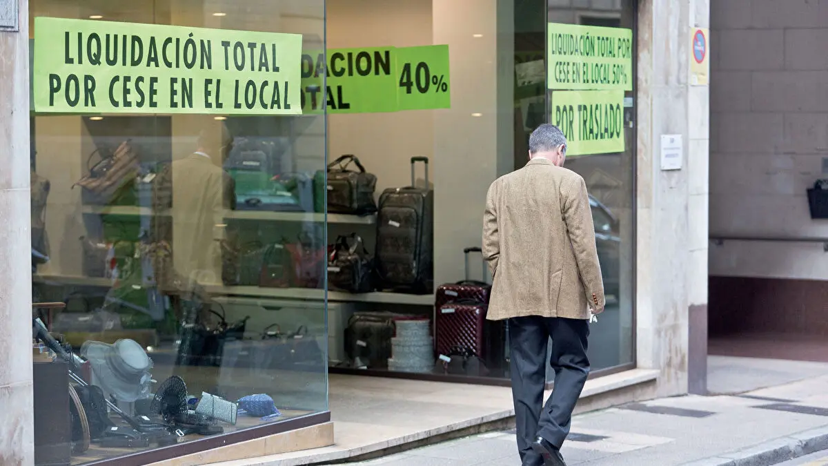 www.libremercado.com
