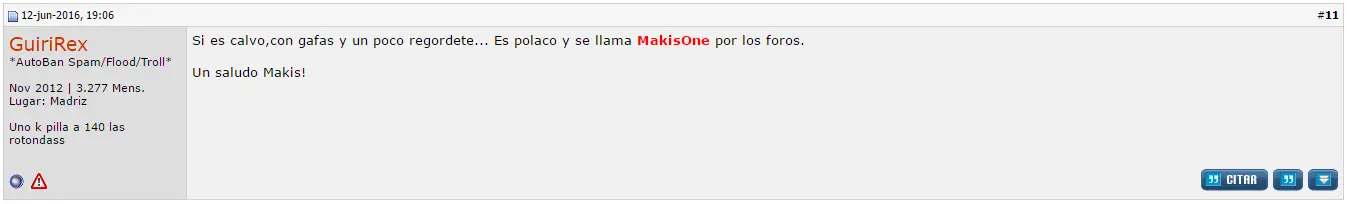 4qh4zNL.png