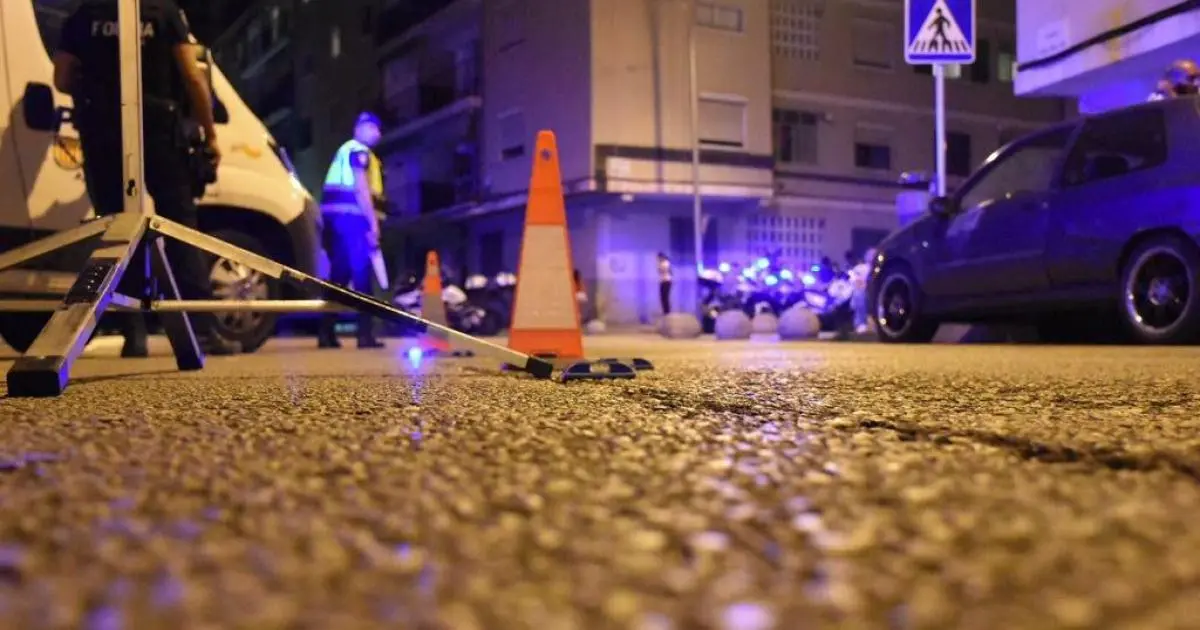 www.ultimahora.es