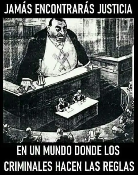 JFgFZRw.jpg