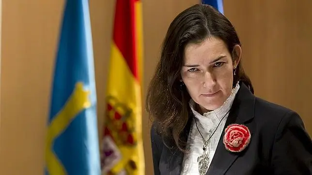 sinde-efe--644x362.jpg