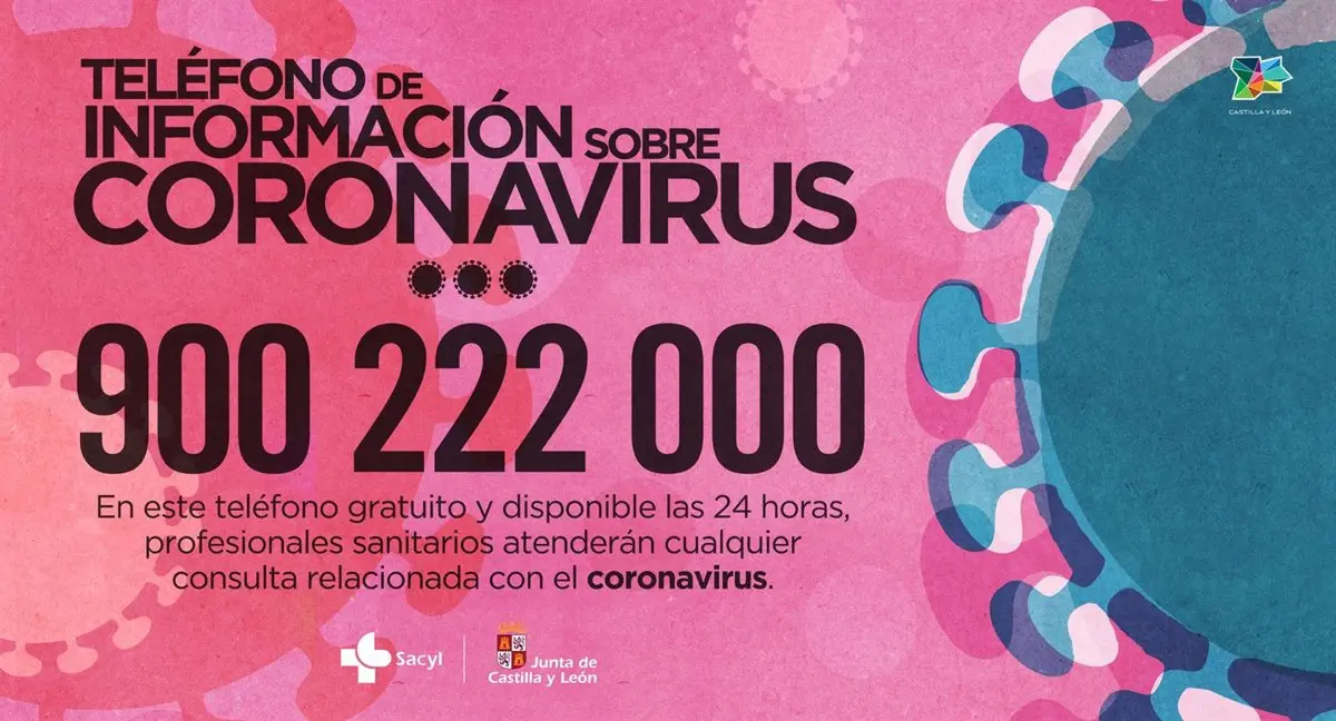 www.europapress.es