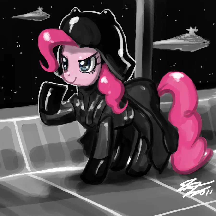 darth_pinkie_by_johnjoseco-d3dvnjq.jpg