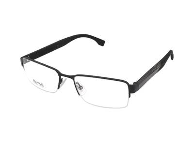 www.lentes-shop.es