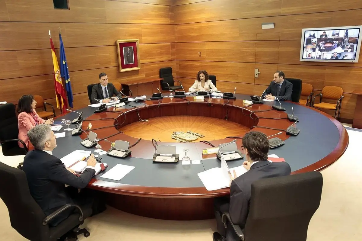 www.europapress.es