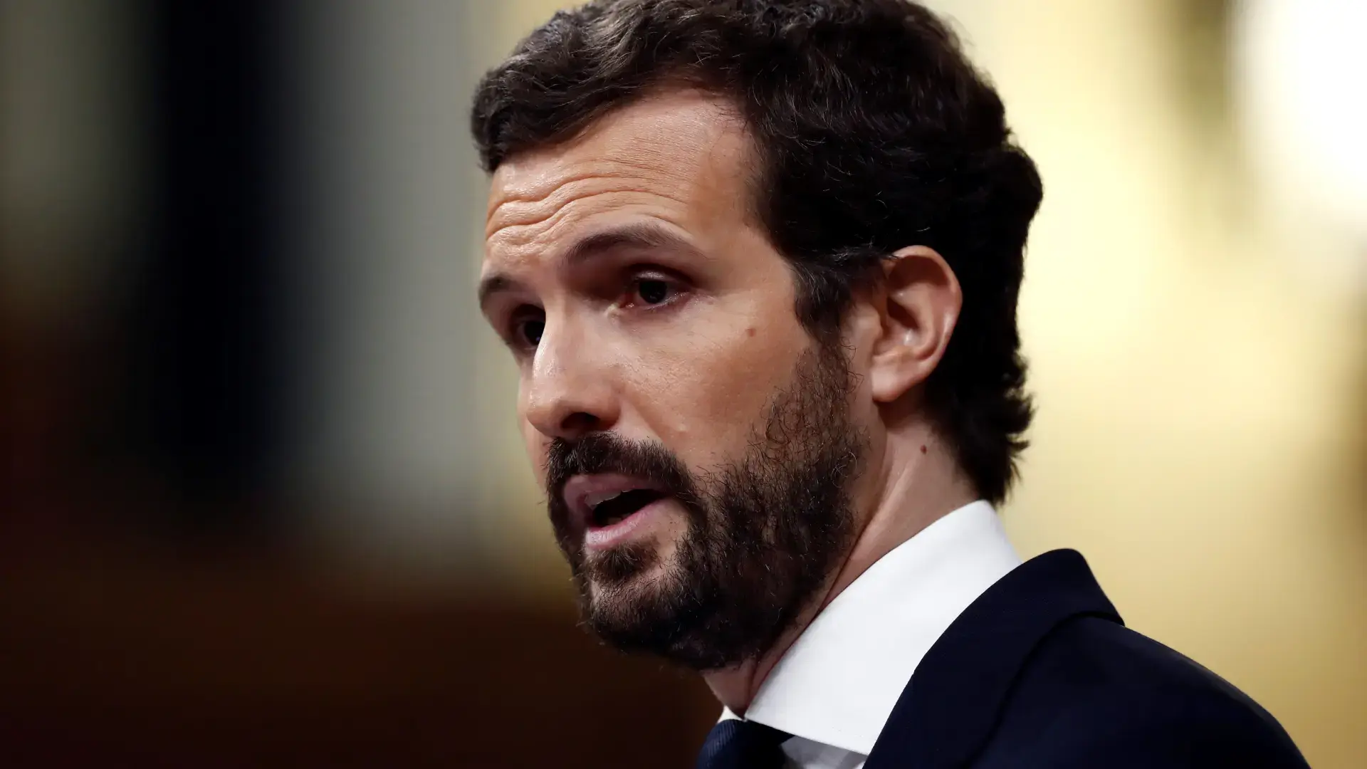 www.20minutos.es