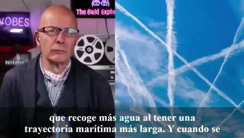 canal5radio.tv
