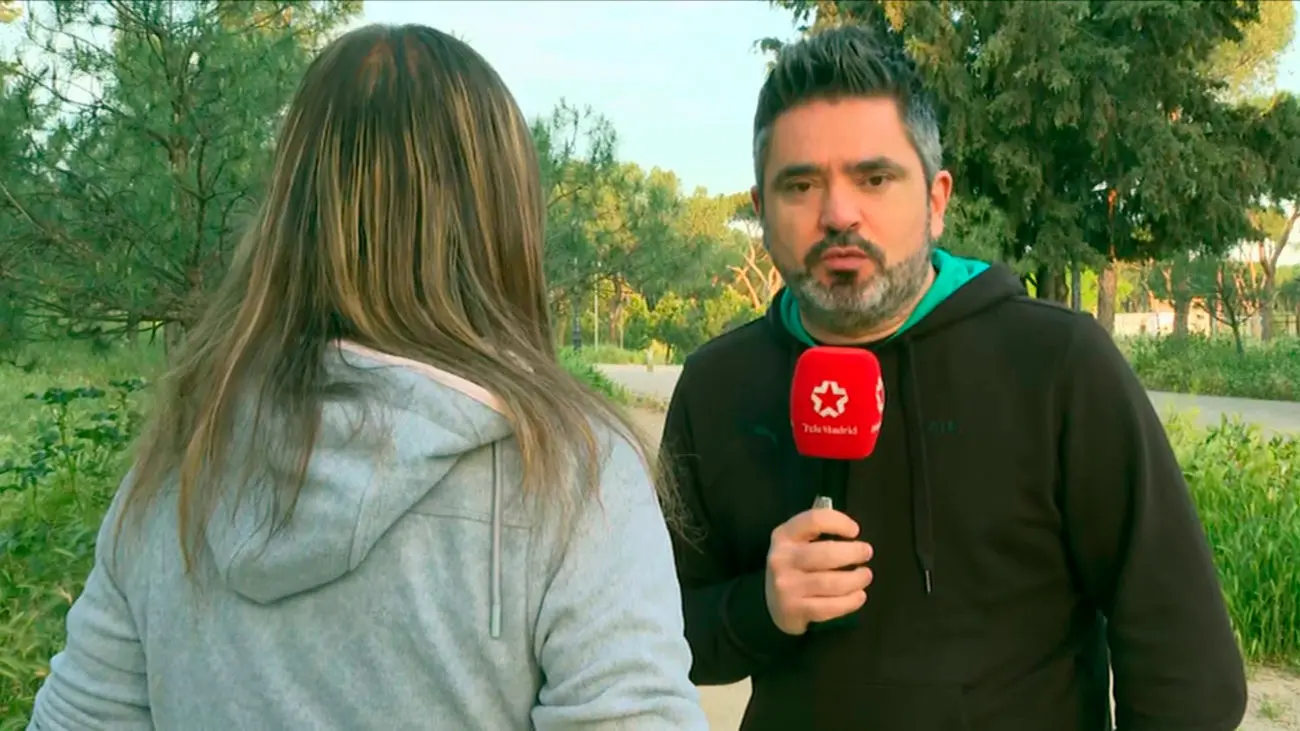 www.telemadrid.es