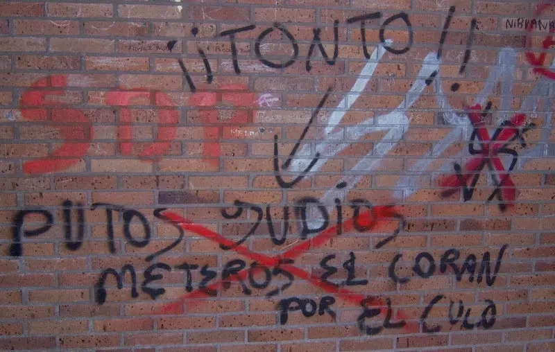 joya_religion.JPG