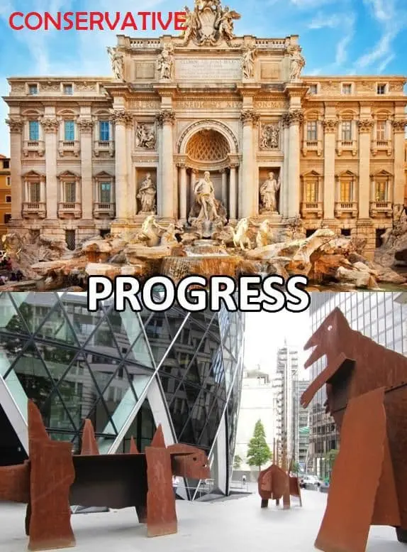 1WpQPb6.jpg