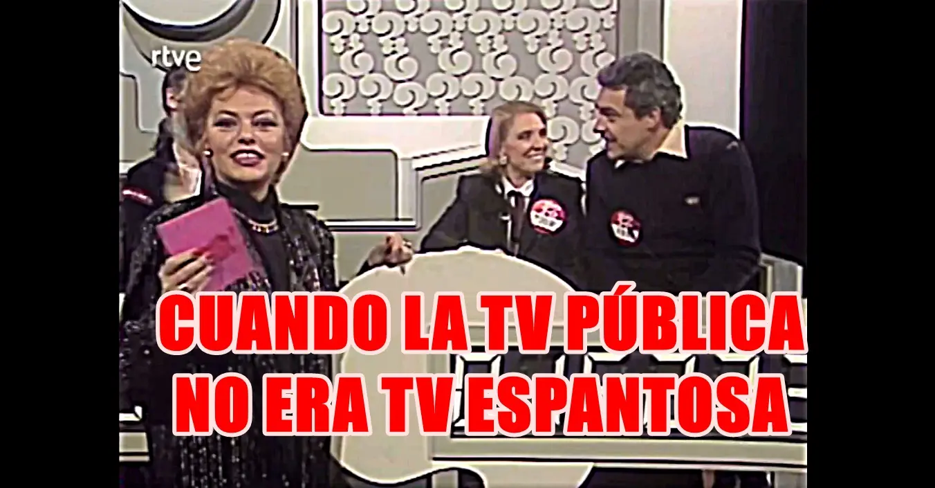 eldiestro.tv