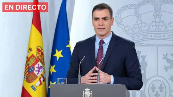 www.mediterraneodigital.com