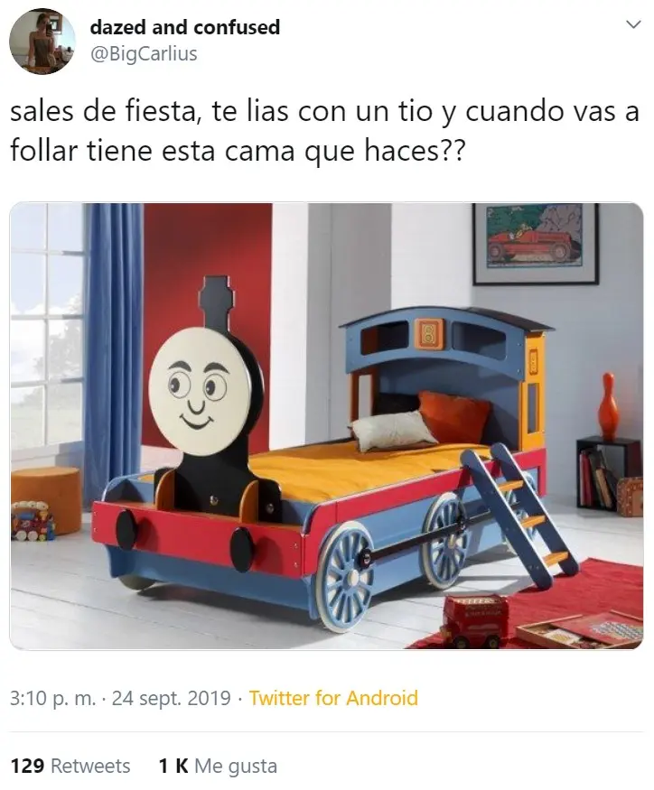 YlCqWuX.jpg