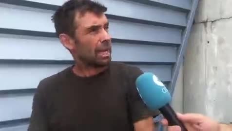 eldiestro.tv