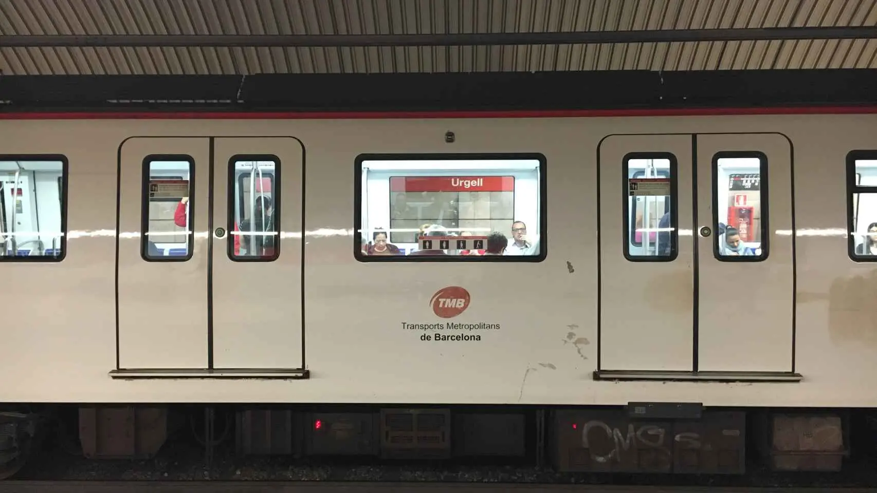 www.metropoliabierta.com
