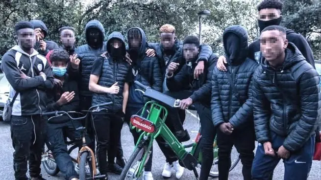 9WYgZSR.jpg