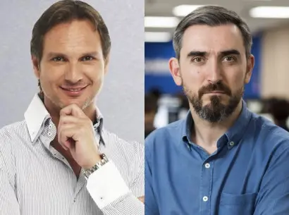zpQigDK.png