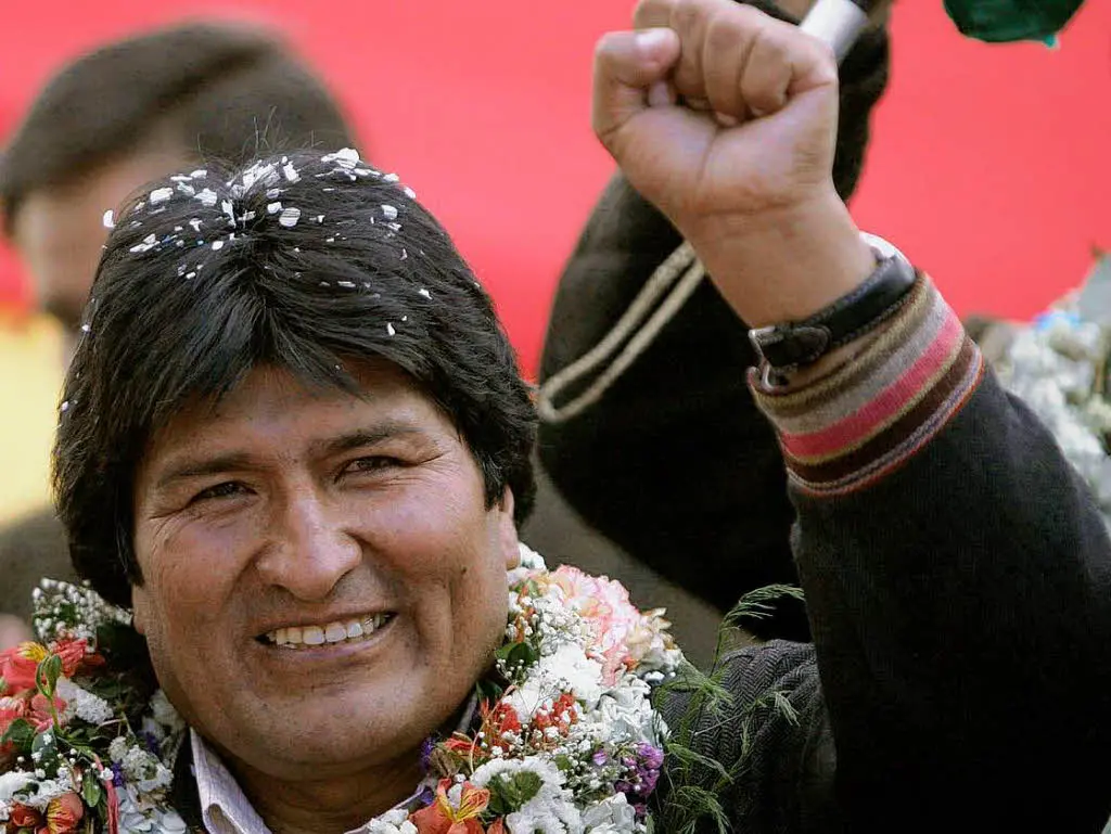 evomorales02.jpg