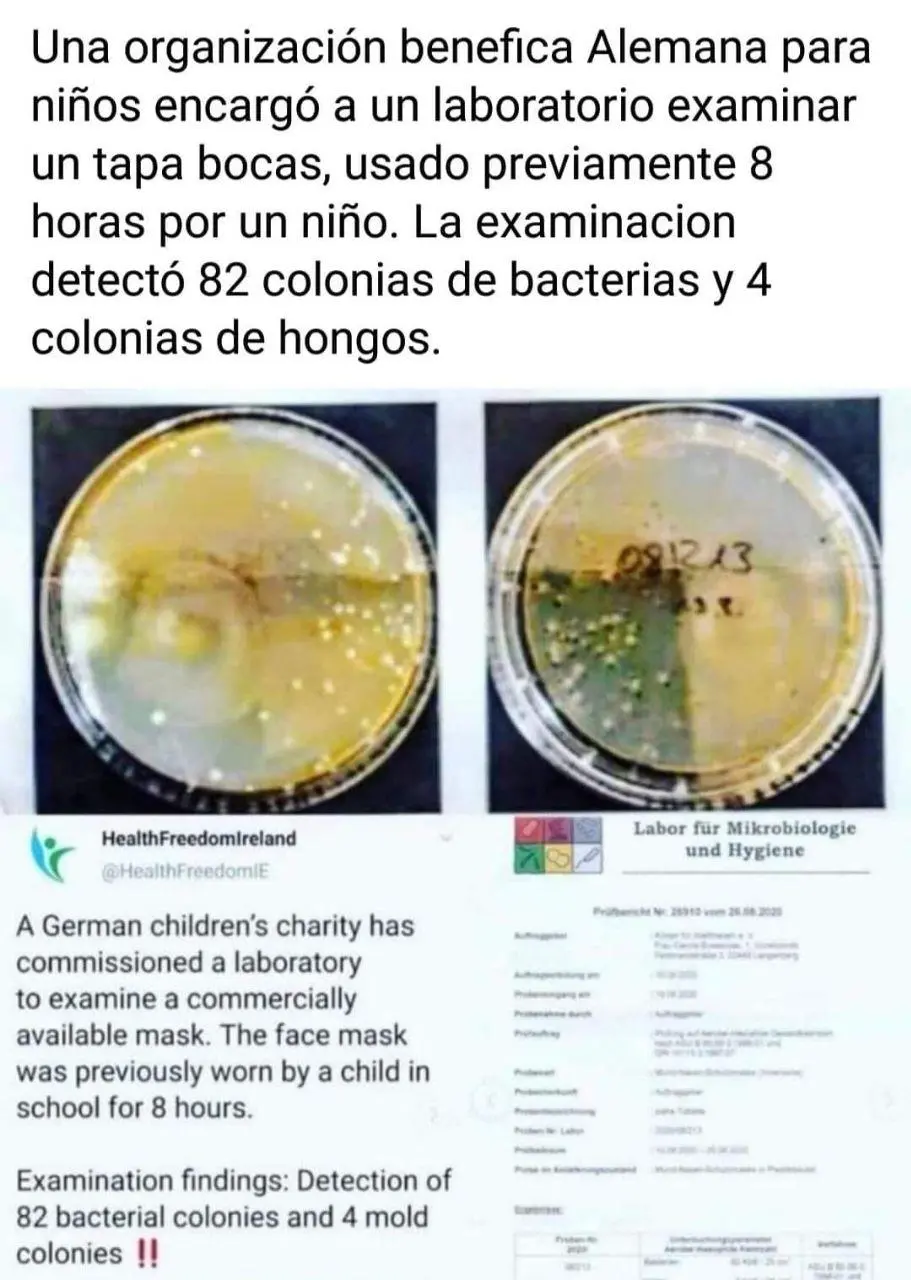 CBvm2Fh.jpg