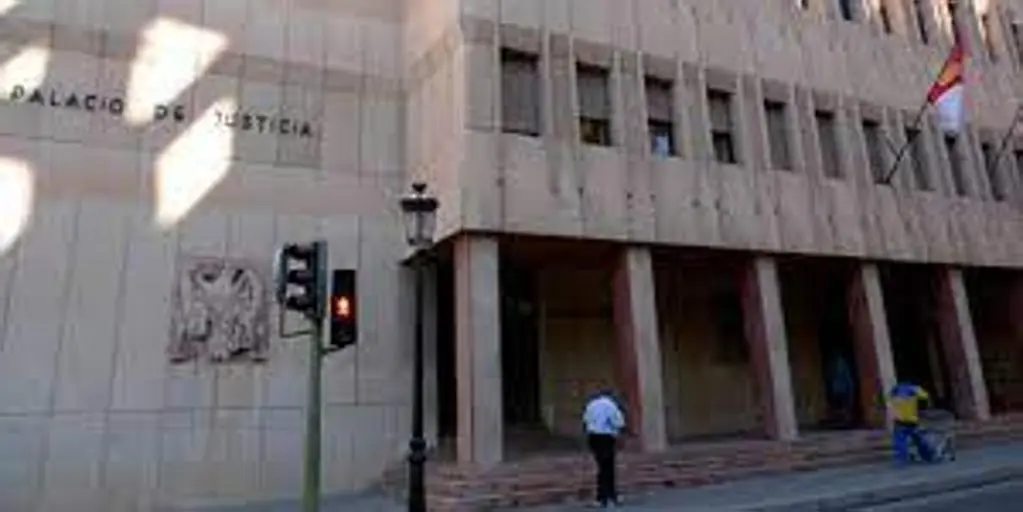 www.abc.es