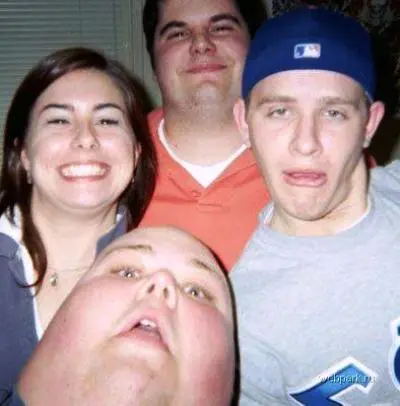el+hombre+dedo.jpg