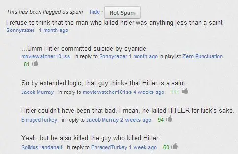 tumblr_med65rvMDi1qb6cnho1_500.jpg