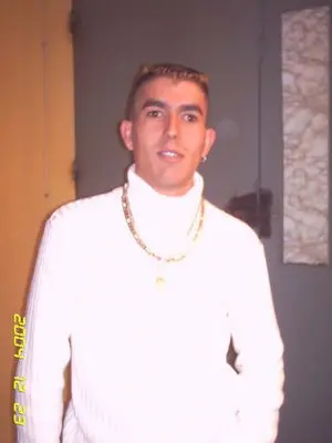 cani_bizco.jpg