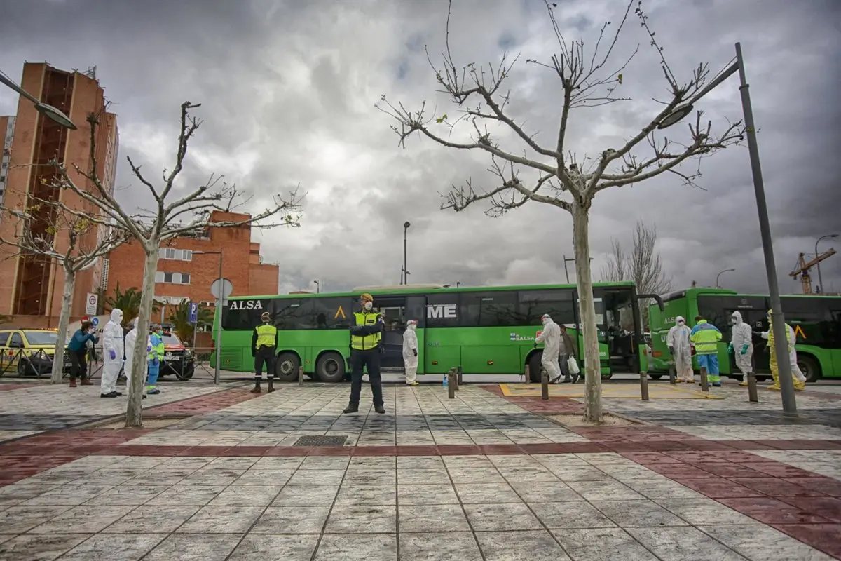 www.europapress.es