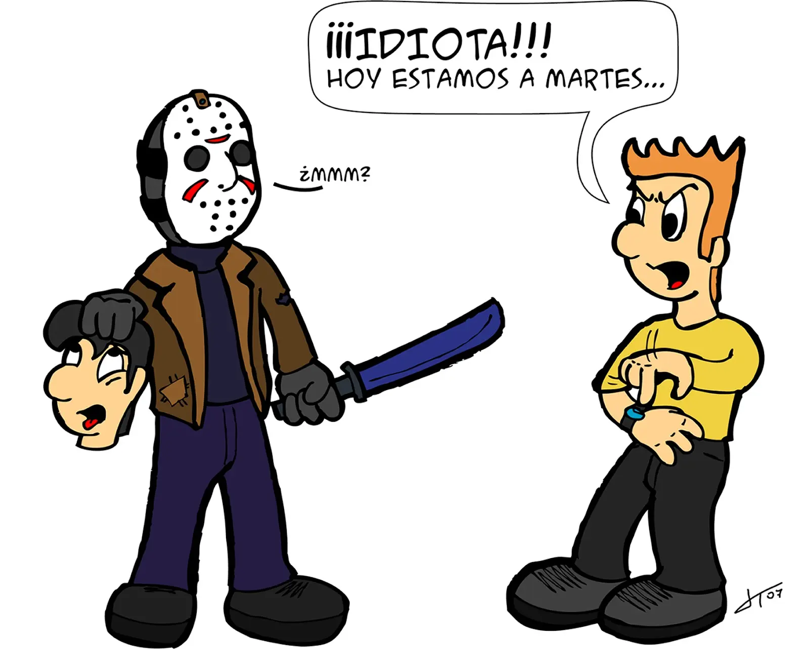 martes13.jpg