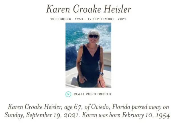 Karen-Croake-600x438.jpg