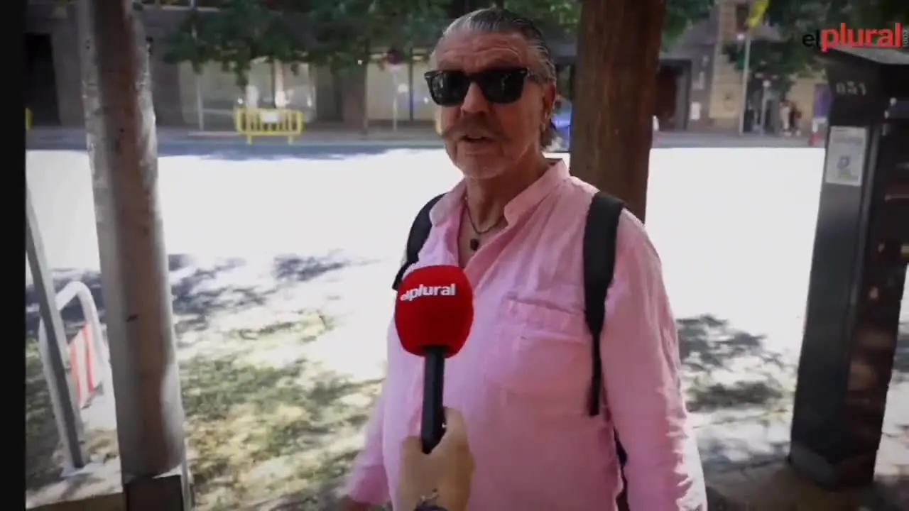 eldiestro.tv