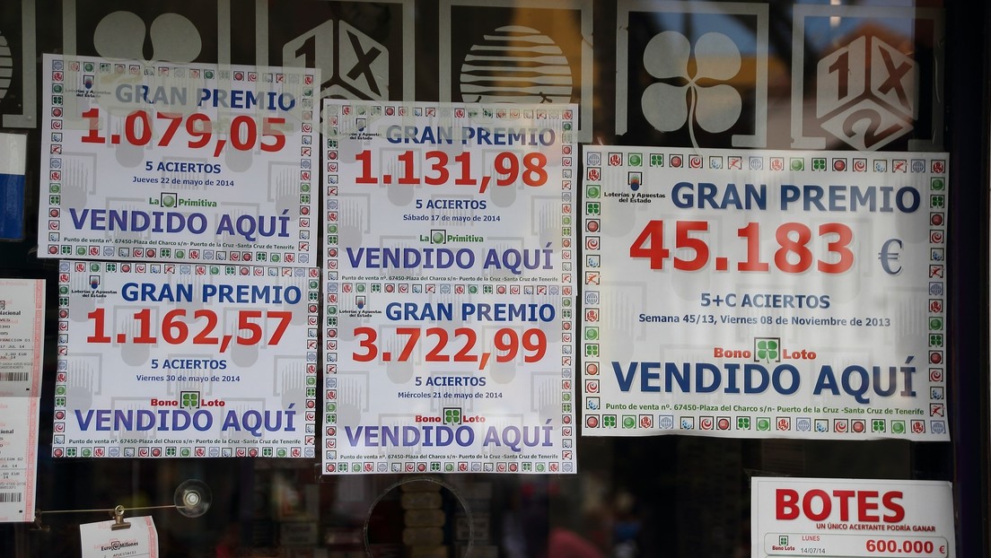 actualidad.rt.com