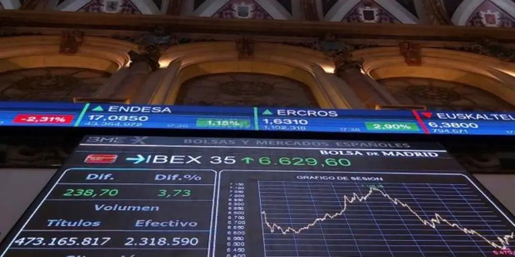www.abc.es