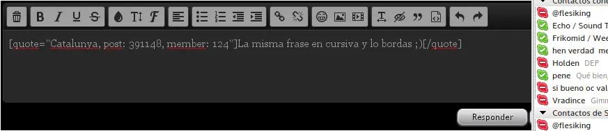 463b6a95b350202572ac0c4e1d0a7065.png