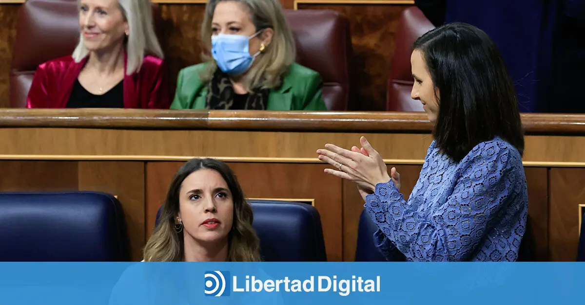 www.libertaddigital.com