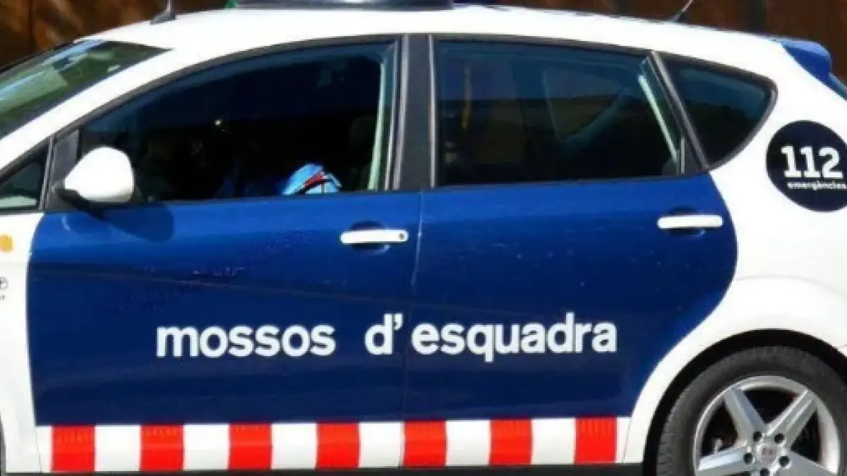 www.diaridetarragona.com